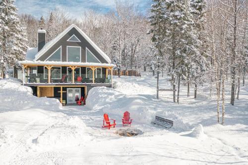 hiver_chalet_front